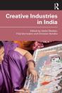 Creative Industries In India - Preview