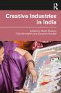 Creative Industries In India - Preview