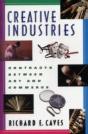 Creative Industries - Preview