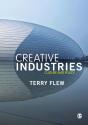 Creative Industries - Preview