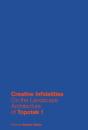 Creative Infidelities - Preview