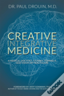 Creative Integrative Medicine