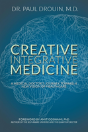Creative Integrative Medicine - Preview