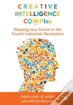 Creative Intelligence Cq@Play