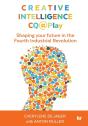 Creative Intelligence Cq@Play - Preview