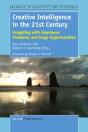 Creative Intelligence In The 21st Century - Preview