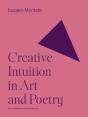 Creative Intuition In Art And Poetry - Preview