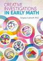 Creative Investigations In Early Math - Preview