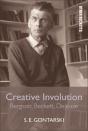 Creative Involution - Preview