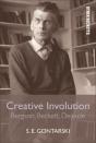 Creative Involution - Preview