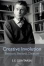 Creative Involution - Preview