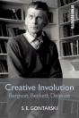 Creative Involution - Preview