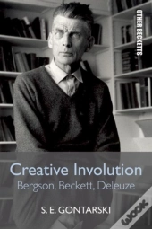 Creative Involution