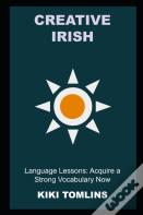 Creative Irish Language Lessons