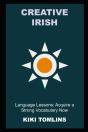 Creative Irish Language Lessons - Preview