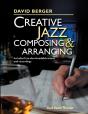 Creative Jazz Composing And Arranging - Preview