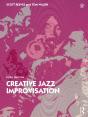 Creative Jazz Improvisation - Preview