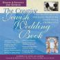 Creative Jewish Wedding Book (2nd Edition) - Preview