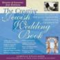 Creative Jewish Wedding Book - Preview