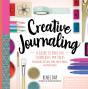 Creative Journaling - Preview