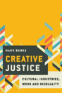 Creative Justice - Preview