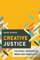 Creative Justice