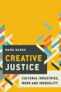 Creative Justice - Preview