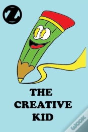 Capa do artigo Creative Kid
