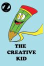 Creative Kid - Preview