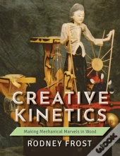 Creative Kinetics