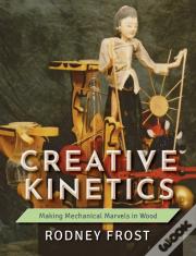 Creative Kinetics