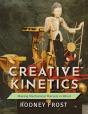 Creative Kinetics - Preview