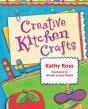 Creative Kitchen Crafts - Preview