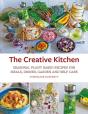 Creative Kitchen - Preview