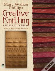 Creative Knitting