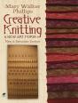 Creative Knitting - Preview