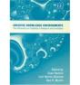 Creative Knowledge Environments - Preview