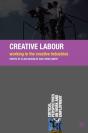 Creative Labour - Preview