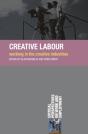Creative Labour - Preview