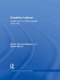 Creative Labour - Preview