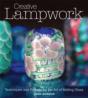 Creative Lampwork - Preview