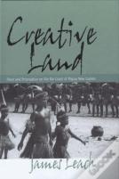 Creative Land