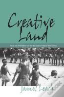 Creative Land