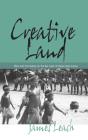 Creative Land - Preview