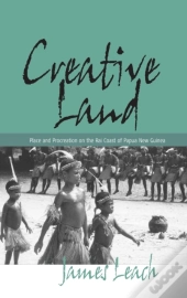 Creative Land