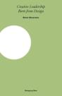Creative Leadership - Preview