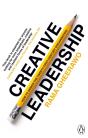 Creative Leadership - Preview