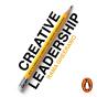 Creative Leadership - Preview