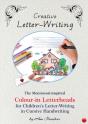 Creative Letter-Writing - Preview