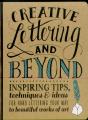 Creative Lettering And Beyond - Preview